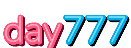 day777 — logo kanal