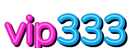 vip333 — logo kanal