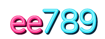 ee789 — logo kanal