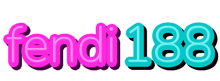 fendi188 — logo kanal
