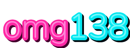 omg138 — logo kanal