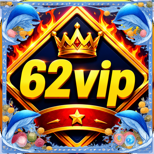 62vip — mitra unggulan
