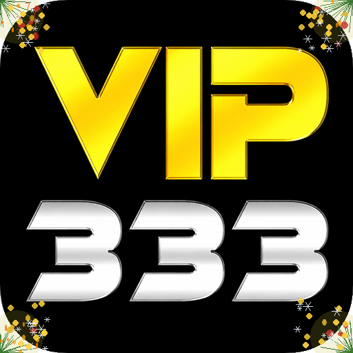 vip333 — mitra unggulan