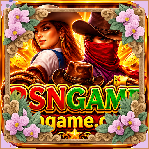 rsngame — mitra unggulan