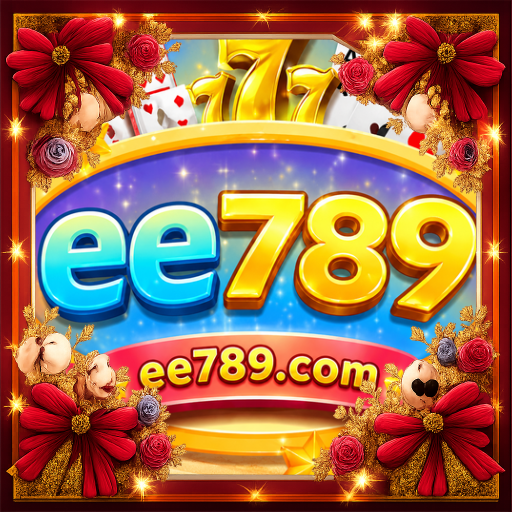 ee789 — mitra unggulan