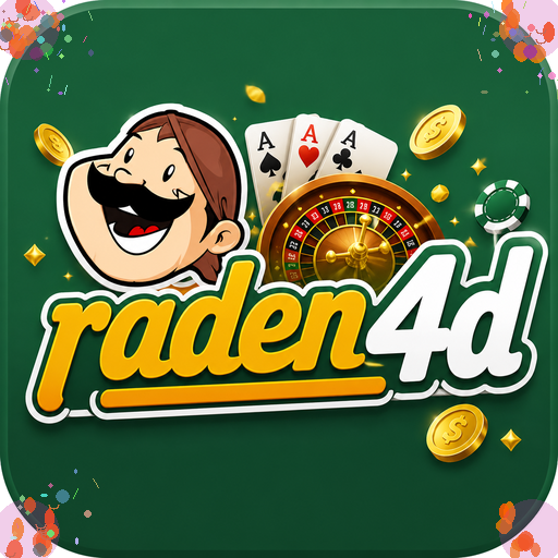 raden4d — galeri pratinjau - APK Resmi