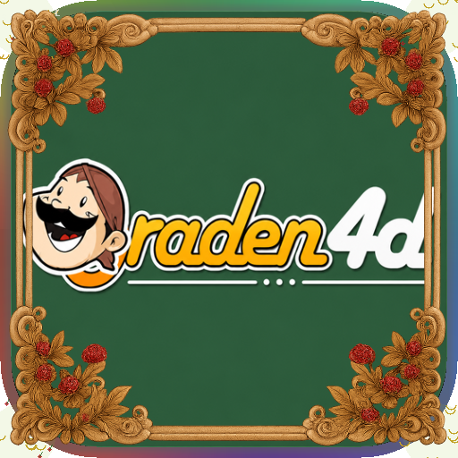 raden4d — galeri pratinjau Resmi APK